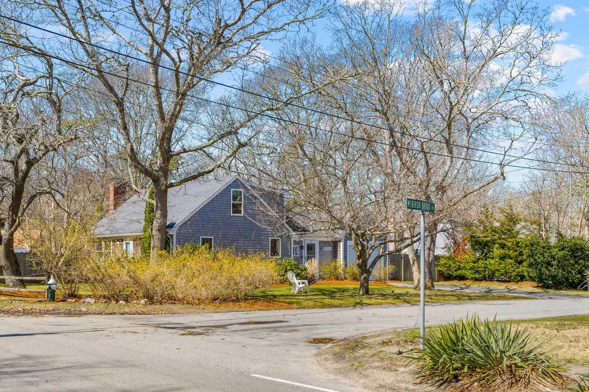 West Yarmouth, MA 02673,363 Winslow Gray Road