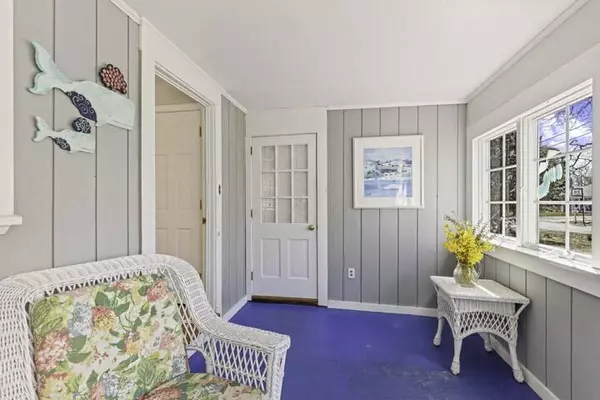 South Yarmouth, MA 02664,36 Diane Avenue