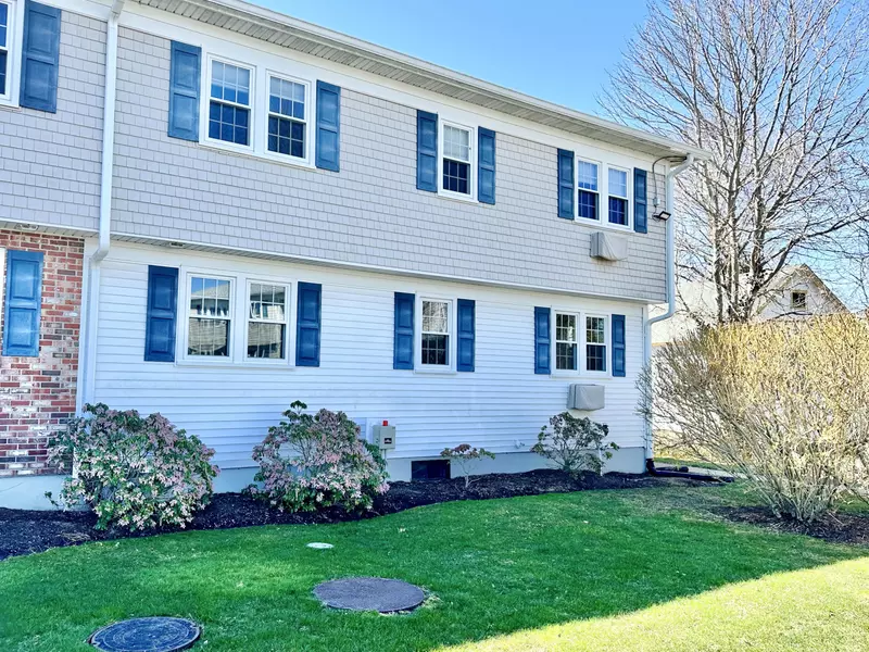 18 South Street #1-1, Dennis Port, MA 02639