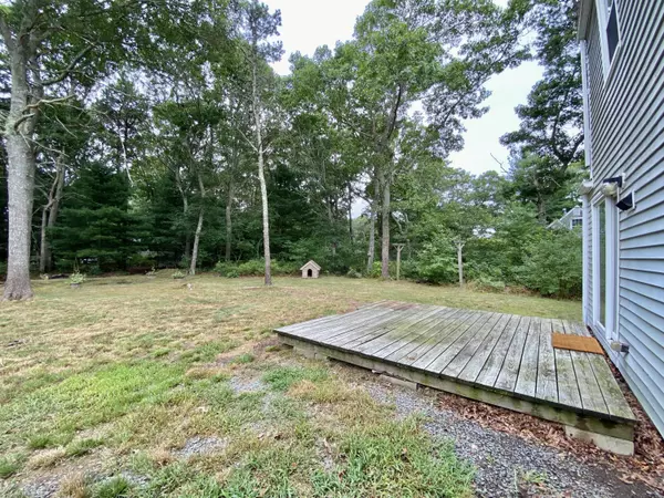 East Falmouth, MA 02536,138 Kompass Drive