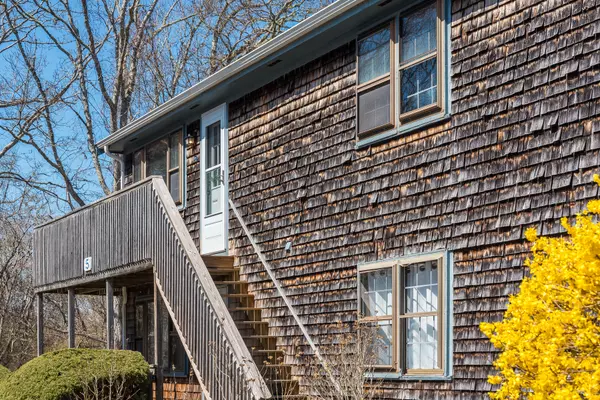 South Yarmouth, MA 02664,844 Route 28 #5D