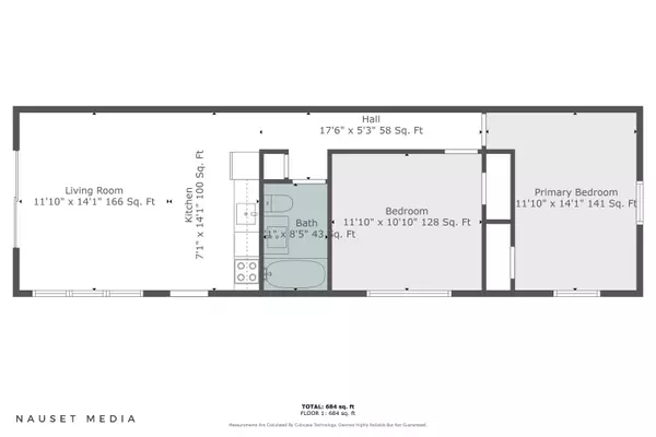 South Yarmouth, MA 02664,844 Route 28 #5D