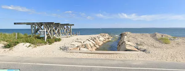 Falmouth, MA 02540,410 Surf Drive