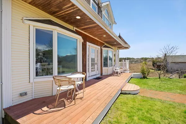 West Dennis, MA 02670,7 Scotts Ocean View Drive