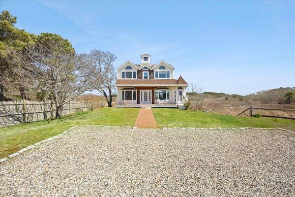 West Dennis, MA 02670,7 Scotts Ocean View Drive