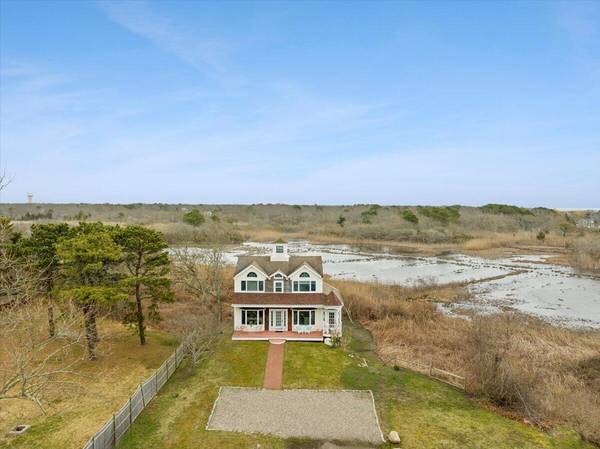 West Dennis, MA 02670,7 Scotts Ocean View Drive