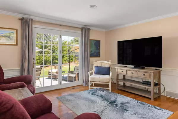 South Yarmouth, MA 02664,12 Pollock Rip Road