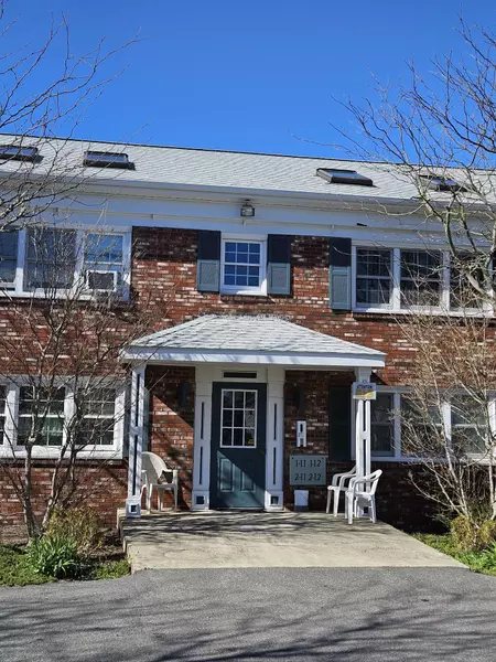 78 Center Street #1-11, Dennis Port, MA 02639