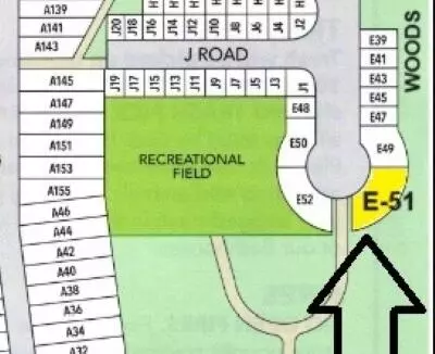 South Dennis, MA 02660,310 Old Chatham Road #E-51