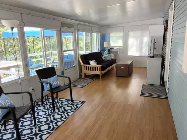South Dennis, MA 02660,310 Old Chatham Road #E-51