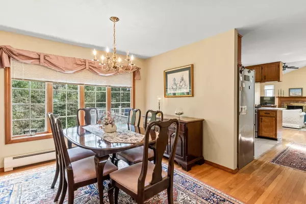 Centerville, MA 02632,131 Seth Parker Road
