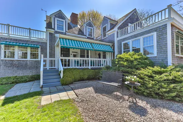 North Chatham, MA 02650,730 Orleans Road