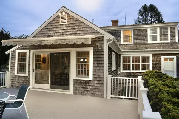 South Dennis, MA 02660,215 Main Street