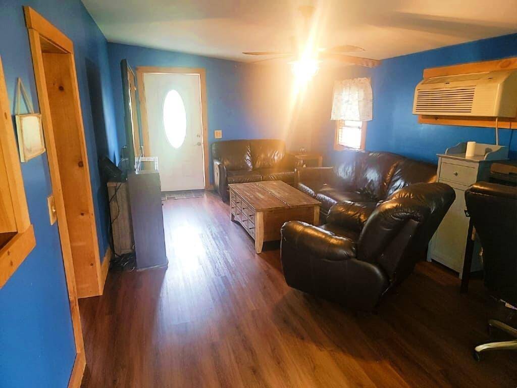 Mashpee, MA 02649,300 Nathan Ellis Highway #42