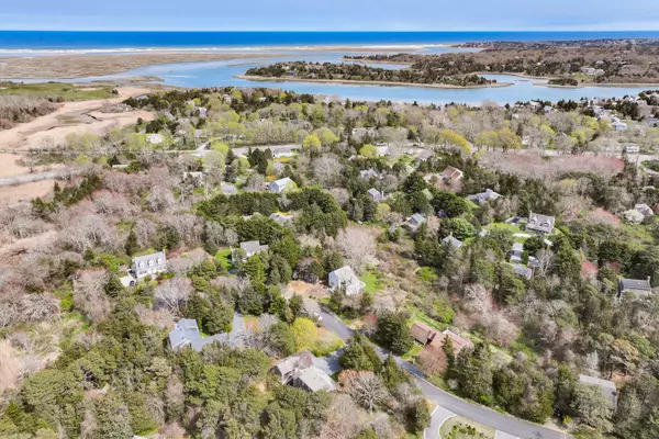 Eastham, MA 02642,85 Blue Heron Way