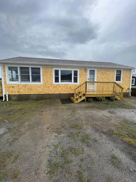 42 S Village Road, West Dennis, MA 02670