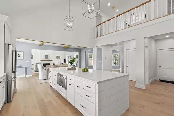 262 Old County Road, East Sandwich, MA 02537