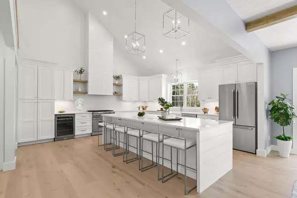 262 Old County Road, East Sandwich, MA 02537