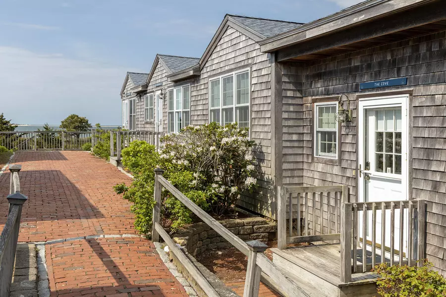 9 Windemere Road #9, West Yarmouth, MA 02673