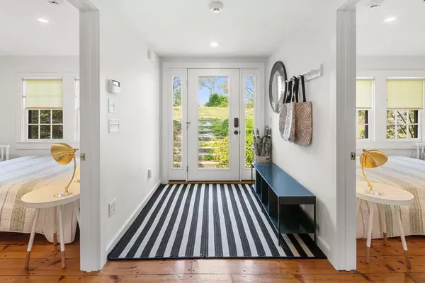 Chatham, MA 02633,14 Squanto Drive