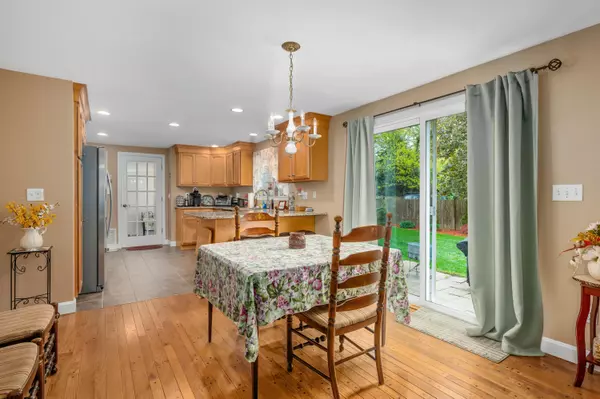 Centerville, MA 02632,46 Great Marsh Road