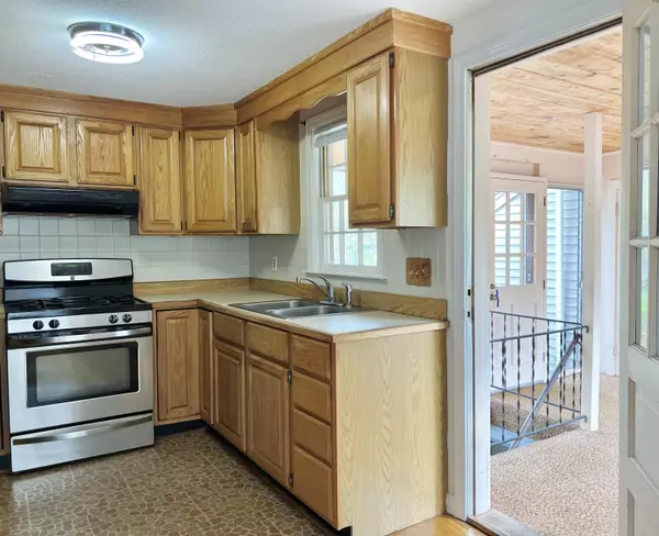 South Yarmouth, MA 02664,28 Still Brook Road