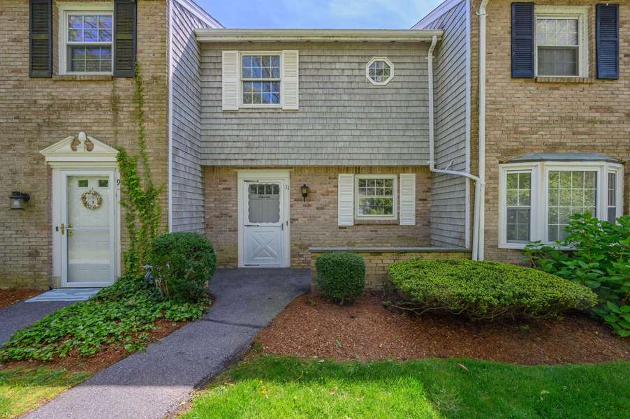 11 Captain Cook Lane #11, Centerville, MA 02632