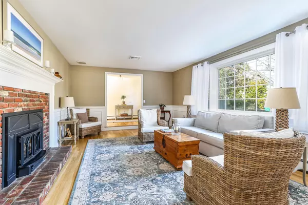 South Yarmouth, MA 02664,61 Keel Cape Drive