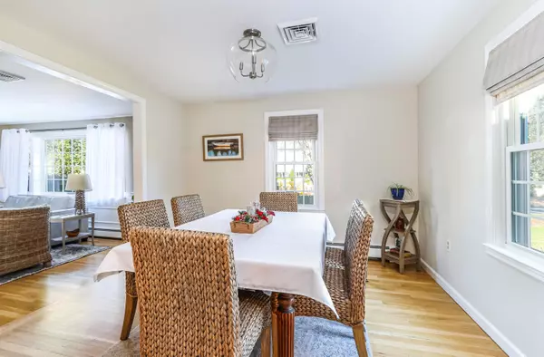 South Yarmouth, MA 02664,61 Keel Cape Drive