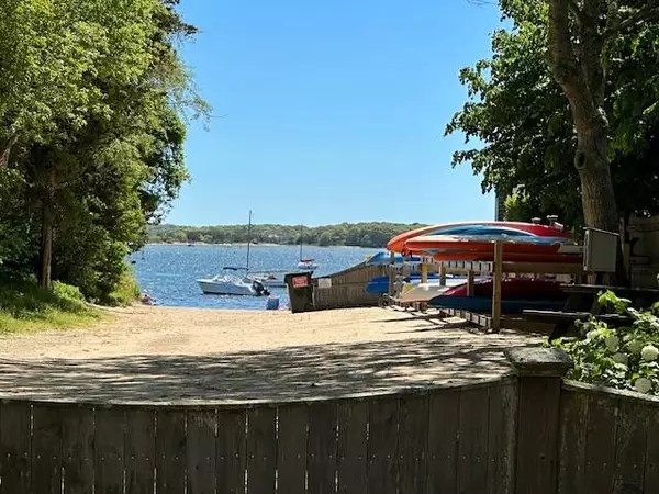 West Yarmouth, MA 02673,88 Pine Cone Drive