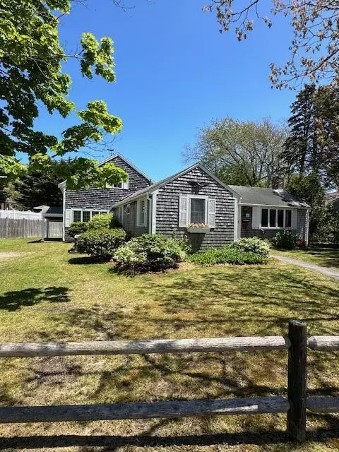West Yarmouth, MA 02673,88 Pine Cone Drive