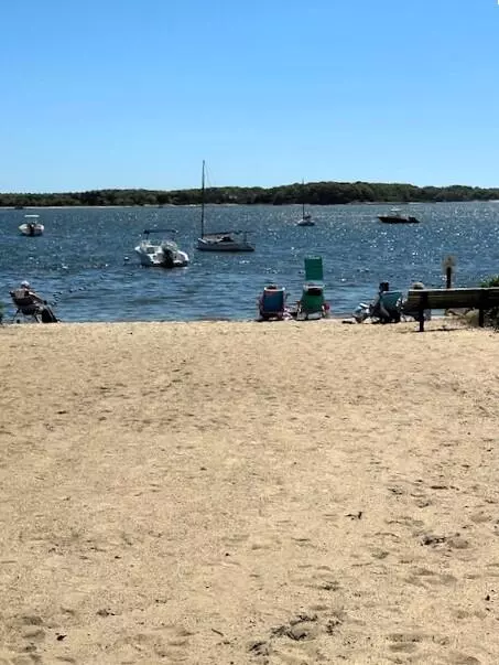 West Yarmouth, MA 02673,88 Pine Cone Drive