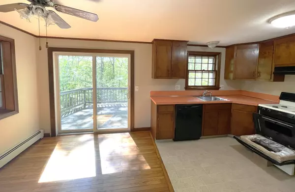 Centerville, MA 02632,297 Strawberry Hill Road