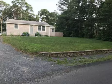 Mashpee, MA 02649,23 Highview Avenue