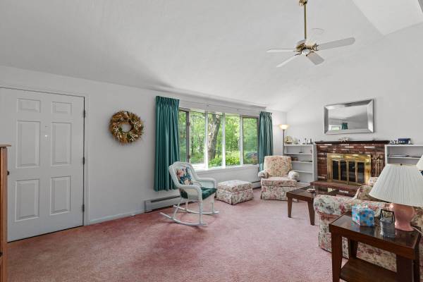 Cotuit, MA 02635,109 Prudence Lane