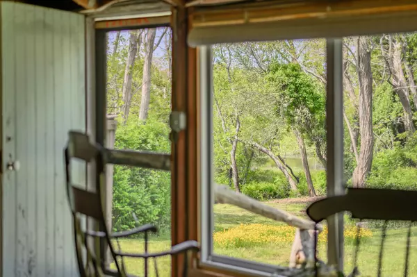 Eastham, MA 02642,75 Massasoit Road