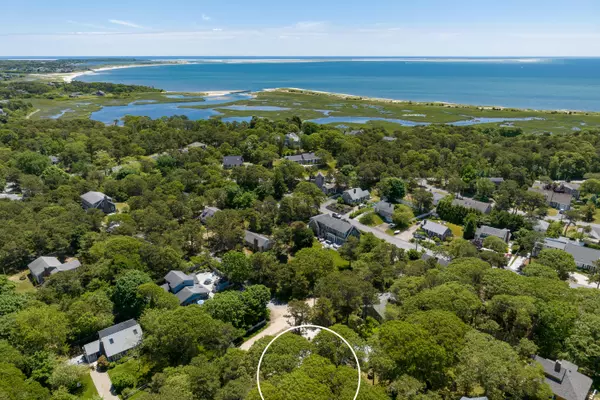 South Chatham, MA 02659,25 Bobbies Lane