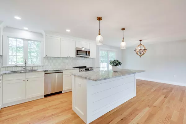 South Yarmouth, MA 02664,2 Joyce Street