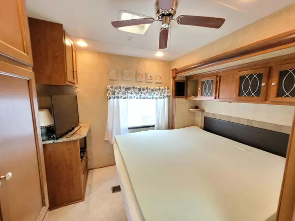 South Dennis, MA 02660,310 Old Chatham Road #A-132