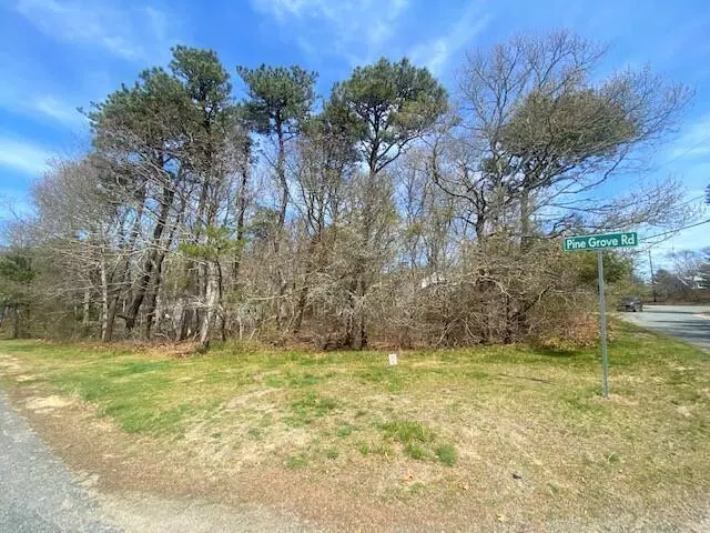 Brewster, MA 02631,0 Pine Grove