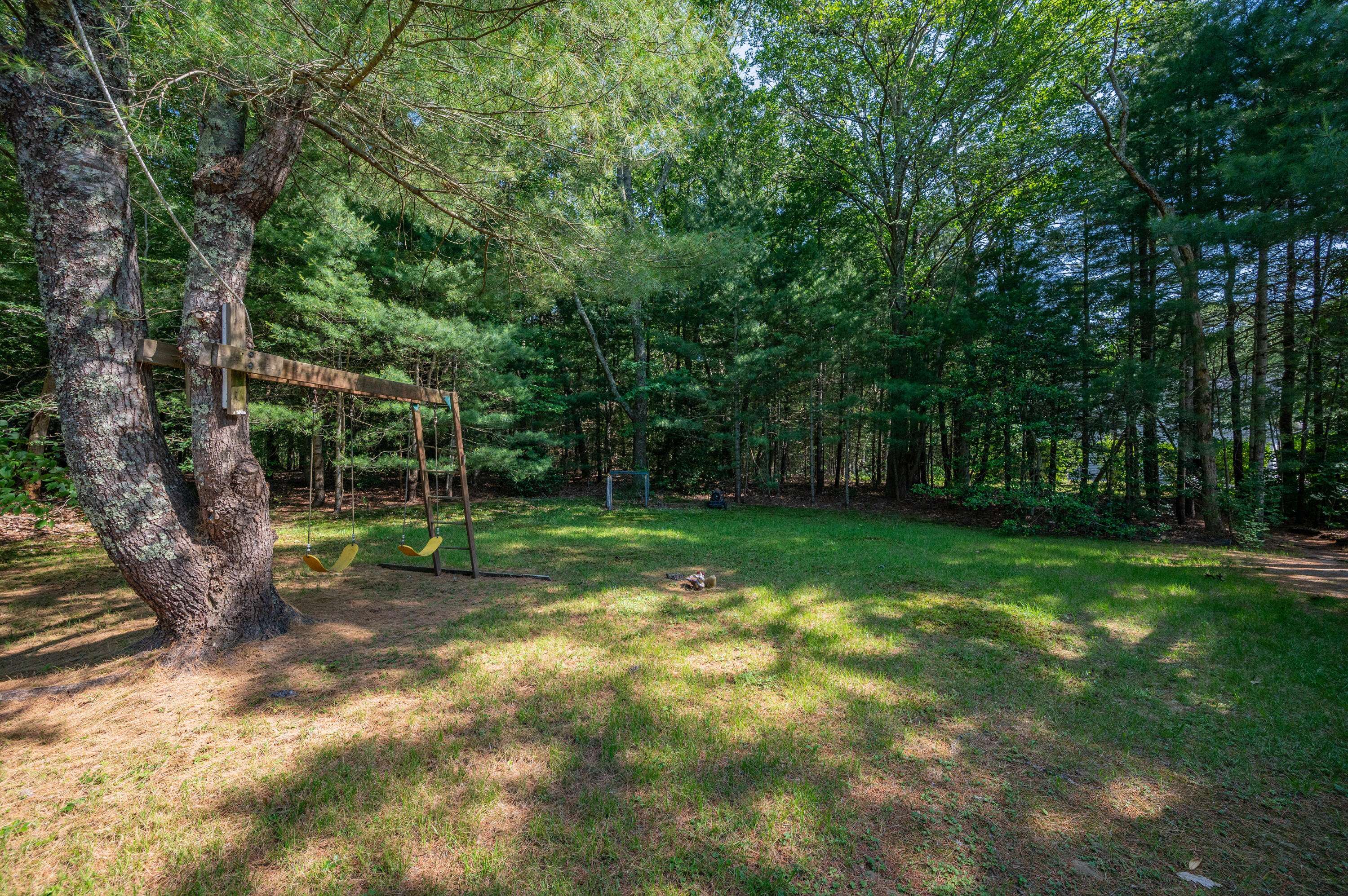 Forestdale, MA 02644,84 Route 130