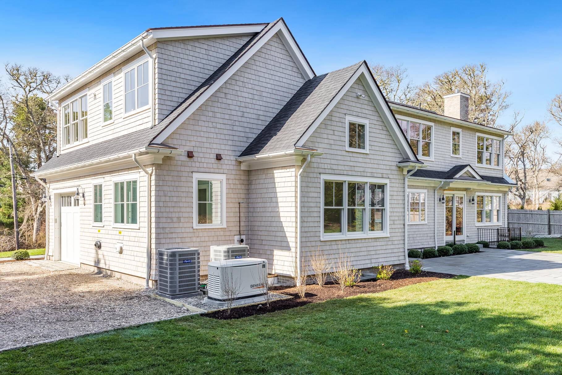 Chatham, MA 02633,45 Meadow View Road