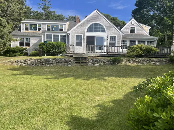 South Dennis, MA 02660,111 Farm Lane