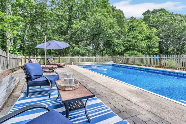 Yarmouth Port, MA 02675,30 Clinton Drive