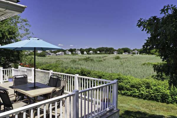 North Falmouth, MA 02556,109 Silver Beach Avenue