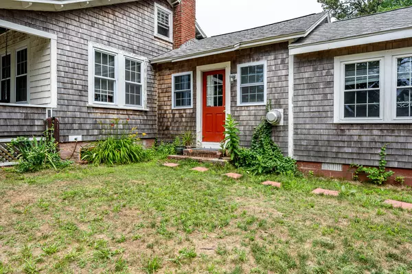 159 Pleasant Lake Avenue, Harwich, MA 02645