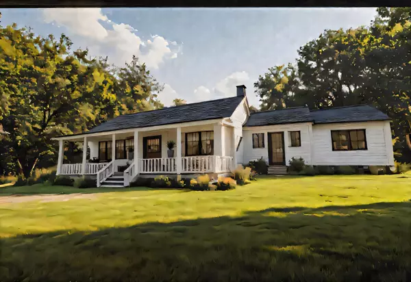 Harwich, MA 02645,159 Pleasant Lake Avenue