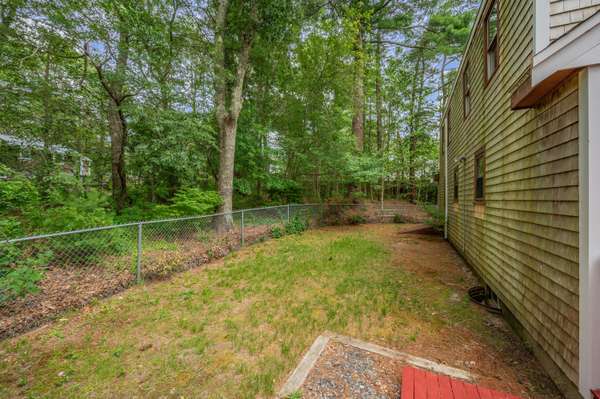 Forestdale, MA 02644,44 Pickerel Way