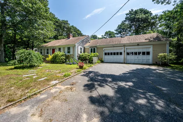 885 Route 6A, Yarmouth Port, MA 02675