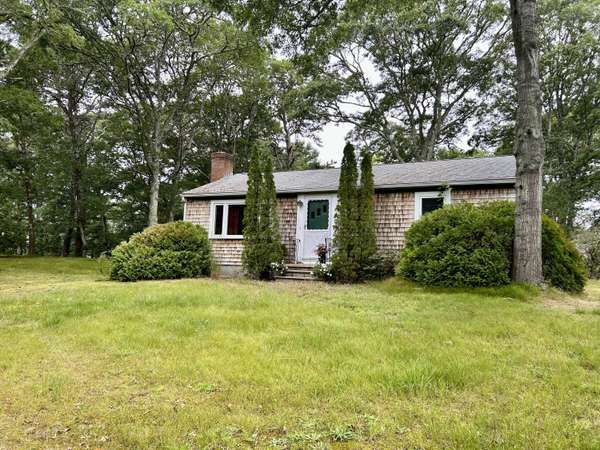 Centerville, MA 02632,47 Priscilla Street